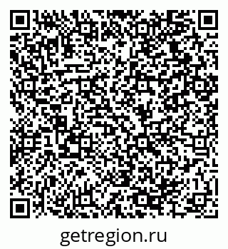 79064924328