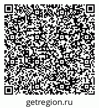 79064924330