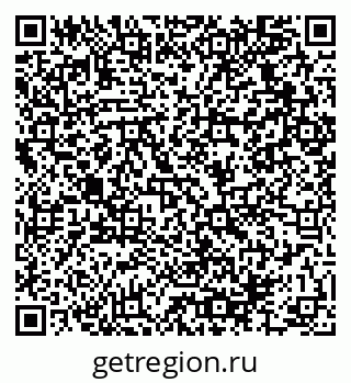 79064924332