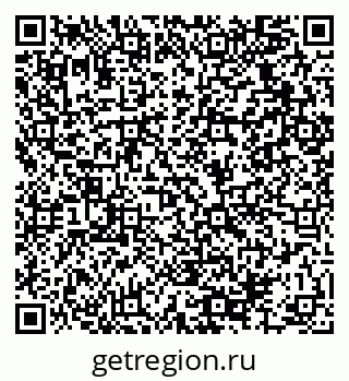 79064924333