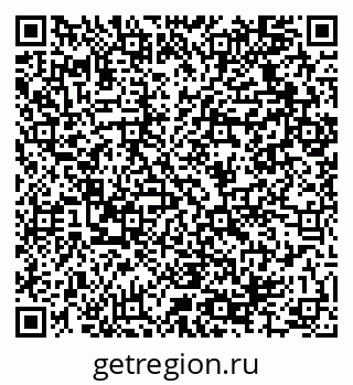 79064924334