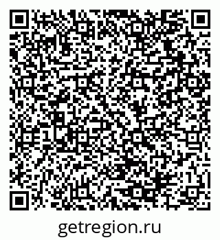 79064924335