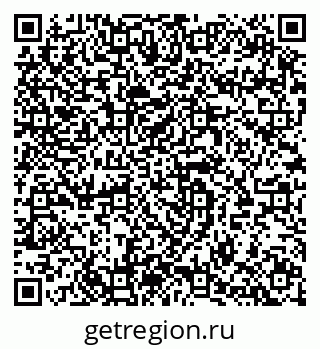79064924337