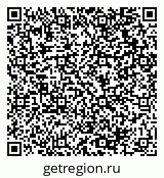 79064924338