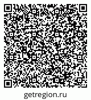 79064924339