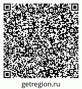 79064924340