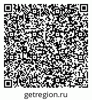79064924341