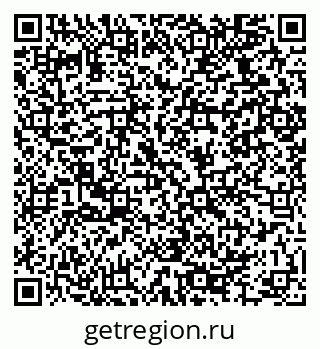 79064924342