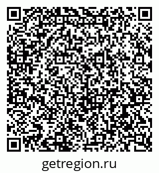 79064924343