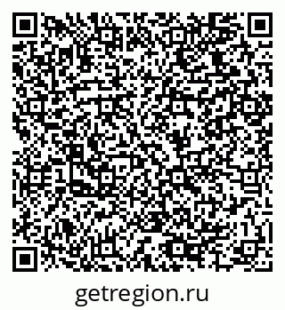 79064924344