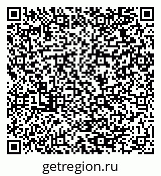 79064924345