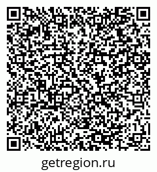 79064924346