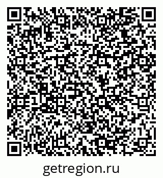 79064924348