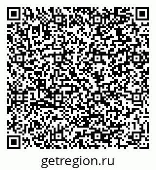 79064924349