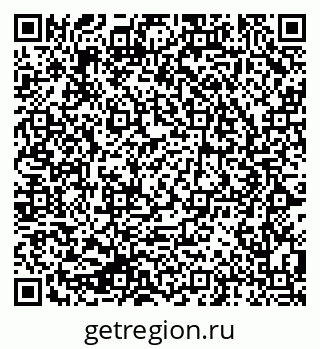 79064924351