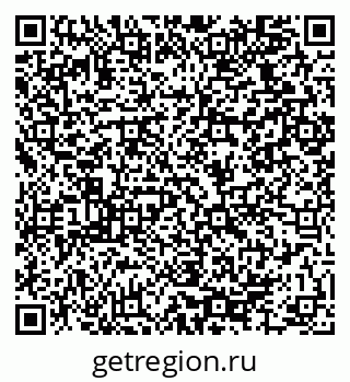 79064924352