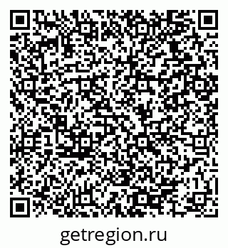 79064924353