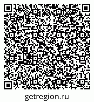 79064924354