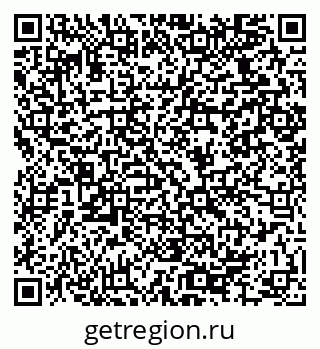 79064924356