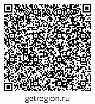 79064924357
