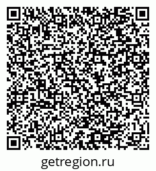 79064924358