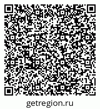 79064924359