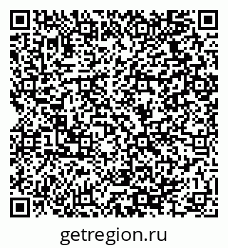 79064924360
