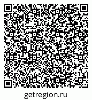 79064924361