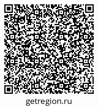 79064924363