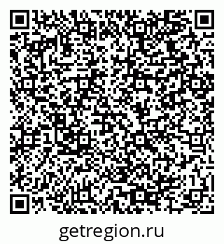 79064924364