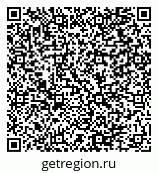 79064924365