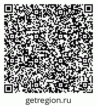 79064924366