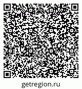 79064924367