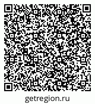 79064924368