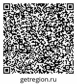 79064924370