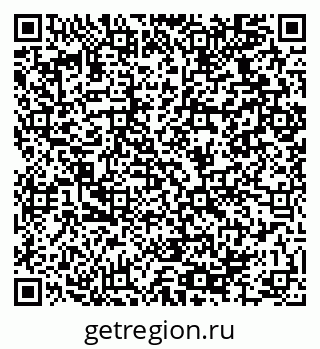 79064924372