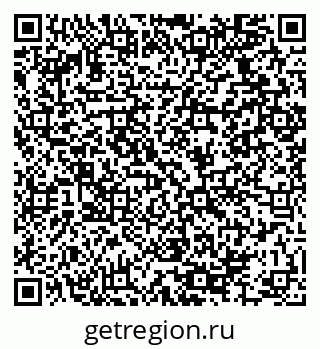 79064924373