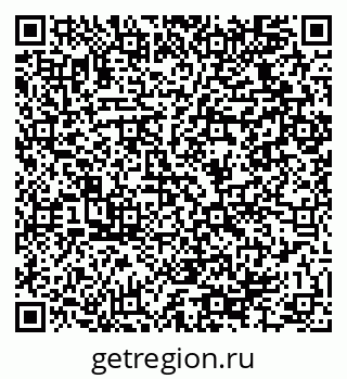 79064924374