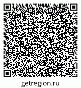 79064924375