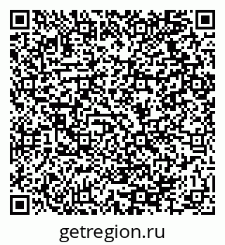79064924376