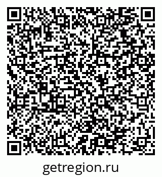 79064924377