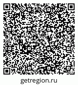 79064924378