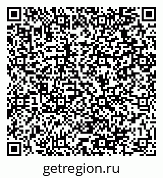 79064924379