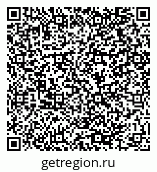 79064924380