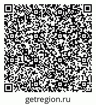 79064924382