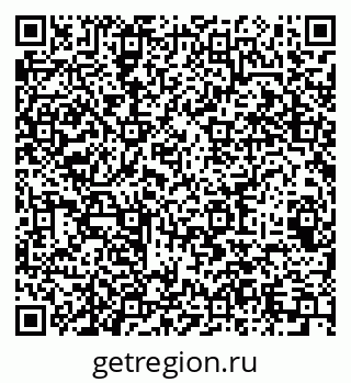 79064924383