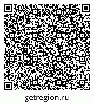 79064924384
