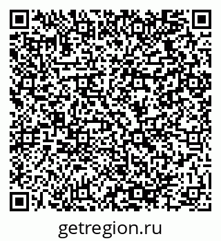 79064924385