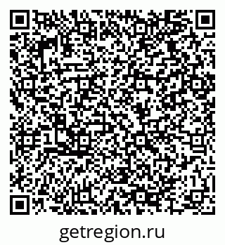 79064924387