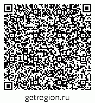 79064924388